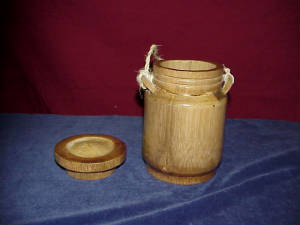 caneca.jpg
