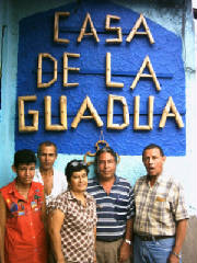 integrantes_casa_guadua.jpg
