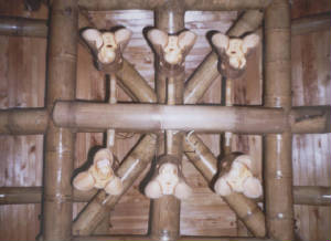 lampara_techo.jpg