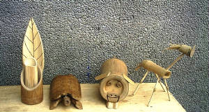mascotas.jpg