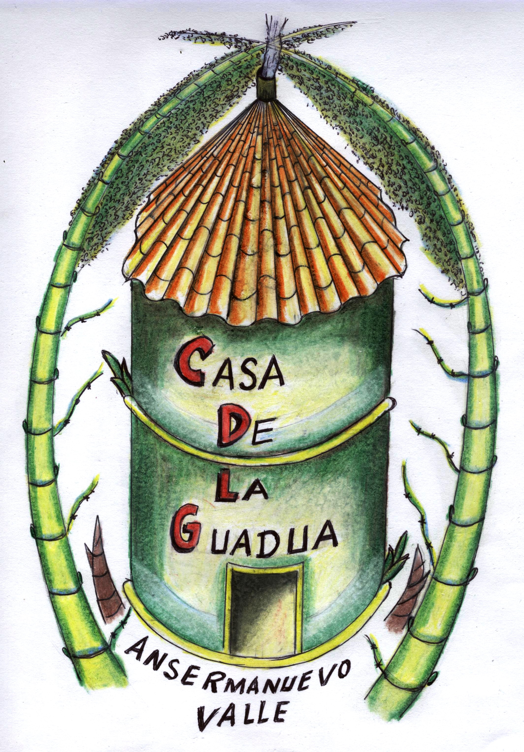 logo2.jpg